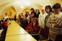 /album/fotogalerie-seminare/img-4138-web-sz-barbara-jpg/