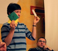 /album/fotogalerie-seminare/img-4190-web-sz-barbara-jpg/