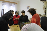 /album/fotogalerie-seminare/img-1627-web-cb-2012-jpg/