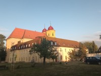 /album/fotogalerie-seminare/20220727-195745-jpg/